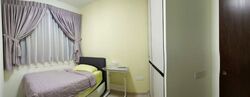 Simei Street 1 (D18), Condominium #554749671